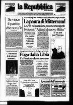 giornale/RAV0037040/1992/n. 68 del 22-23 marzo